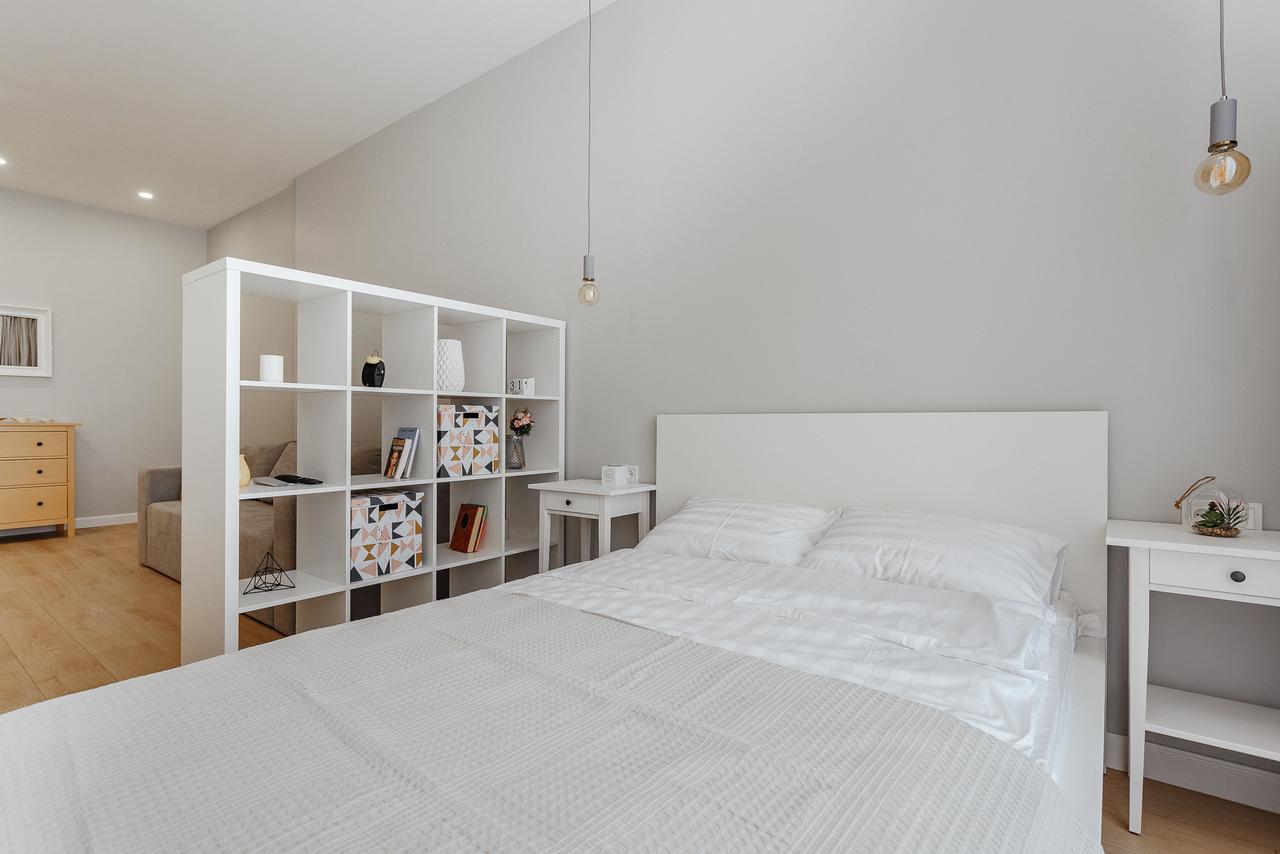 Skycity Apartments Odessa Extérieur photo